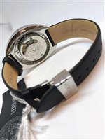 Montre Versace Femme in Acier 67Q99D009S009 - 67Q99D009S009